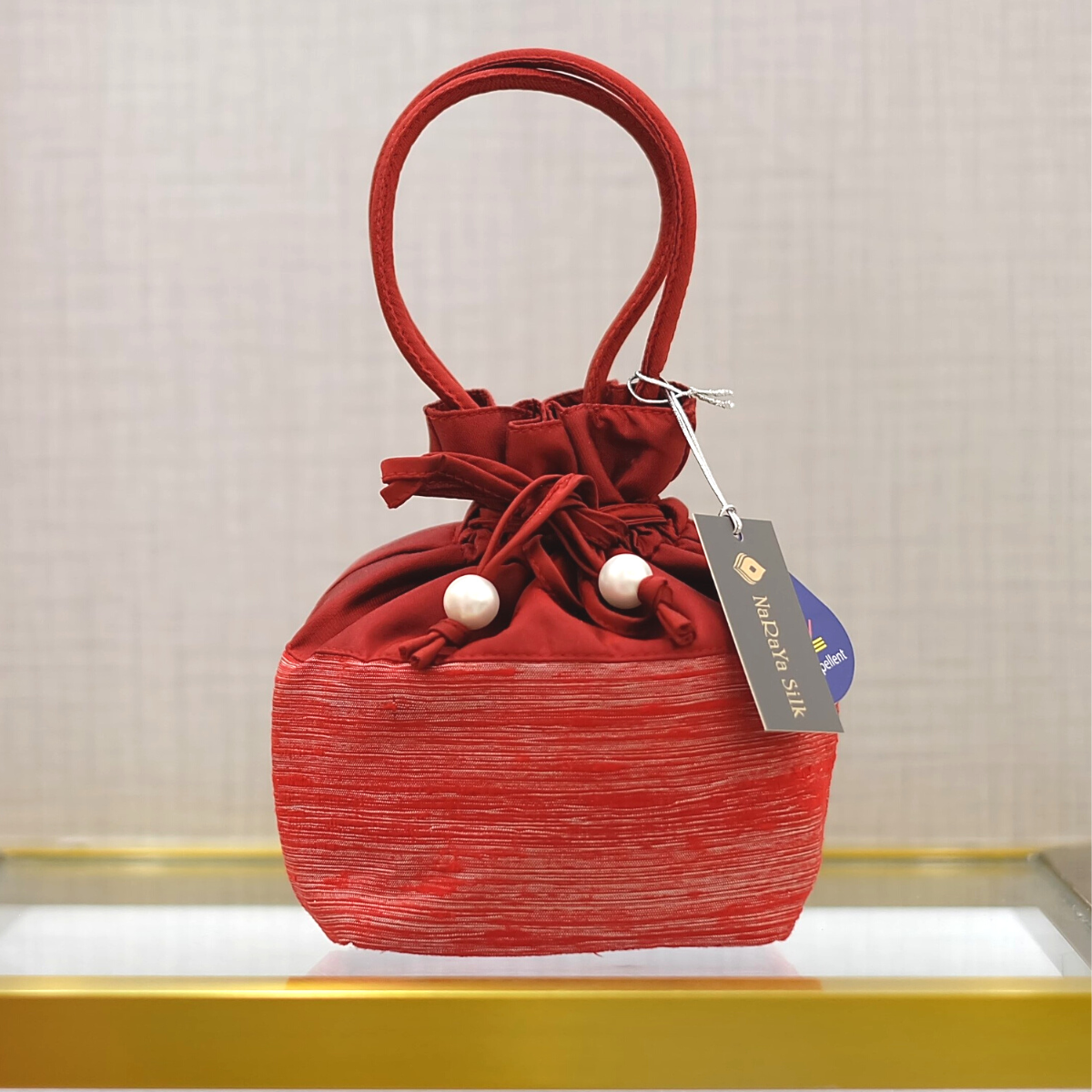 Naraya shop bags philippines